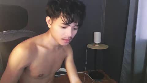 Snapshot of asian_mjxx chatting on May 11, 2026, 5:02 am cCALL ME MJ online show from May 11, 2026, 5:02 am