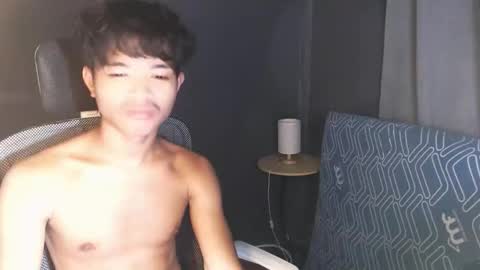 Snapshot of asian_mjxx chatting on May 13, 2026, 1:08 pm cCALL ME MJ online show from May 13, 2026, 1:08 pm