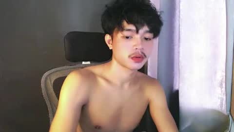 Snapshot of asian_mjxx chatting on May 28, 2026, 5:16 am cCALL ME MJ online show from May 28, 2026, 5:16 am