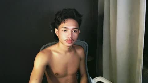 cCALL ME MJ online show from June 14, 2026, 3:36 pm