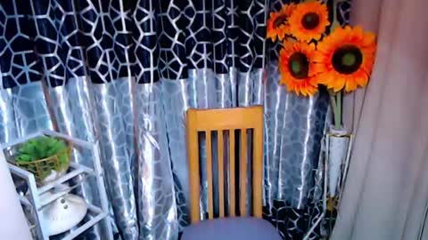 cCALL ME MJ online show from July 1, 2026, 5:53 am