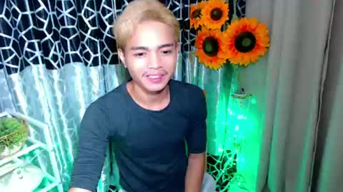 cCALL ME MJ online show from July 2, 2026, 11:38 am