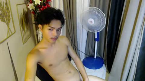 cCALL ME MJ online show from July 5, 2026, 4:19 am
