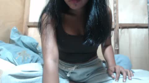 Snapshot of asian_naughty20 chatting on August 6, 2026, 11:56 am asian_naughty20 online show from August 6, 2026, 11:56 am