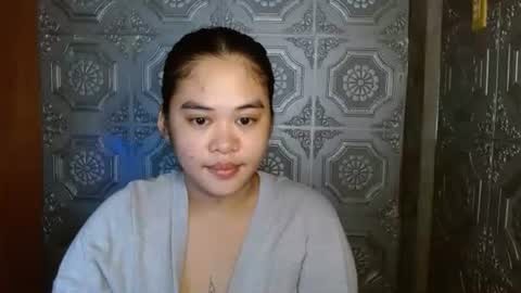 asian_nova online show from October 19, 2025, 7:53 am