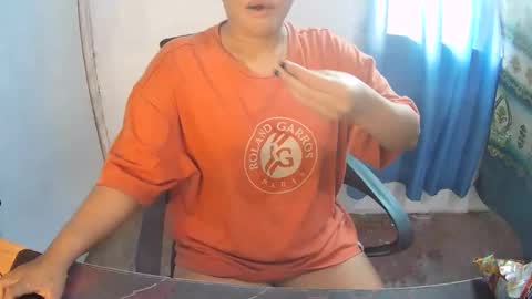 NOVA ERPS online show from May 28, 2026, 8:44 am