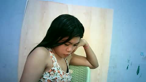 asian_novielyn19xxx online show from May 27, 2026, 1:57 am