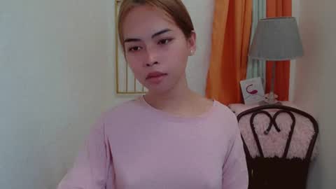Angel online show from June 20, 2026, 9:39 pm