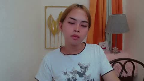 Angel online show from June 21, 2026, 10:12 pm