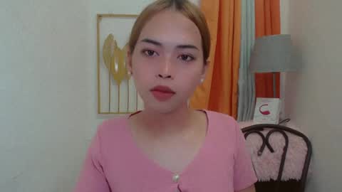 Angel online show from June 24, 2026, 12:42 am