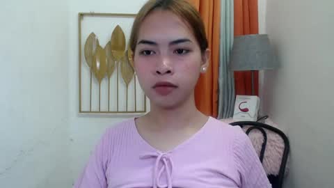 Angel online show from June 24, 2026, 10:31 pm