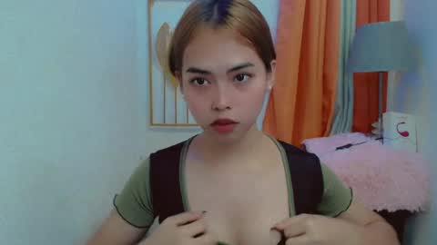 Angel online show from June 28, 2026, 10:16 pm
