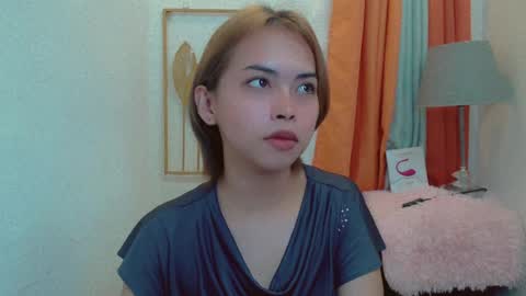 Angel online show from July 2, 2026, 12:10 am