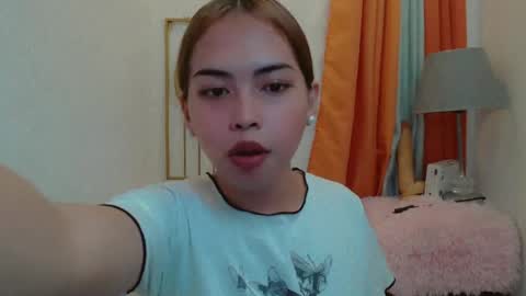 Angel online show from July 3, 2026, 10:32 am