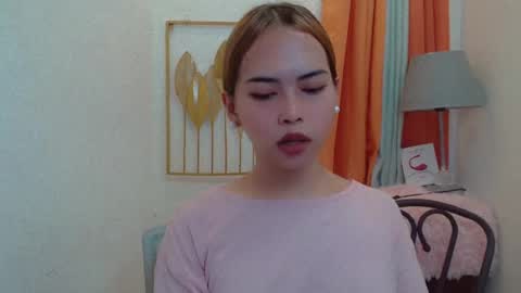 Angel online show from July 5, 2026, 1:23 am