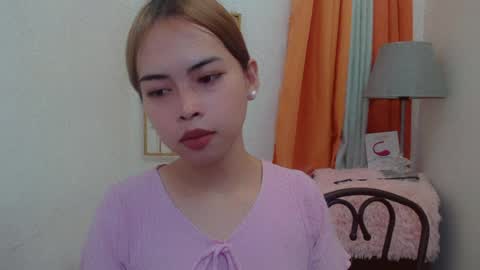 Angel online show from July 5, 2026, 10:28 pm