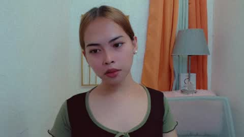 Angel online show from July 6, 2026, 10:23 pm