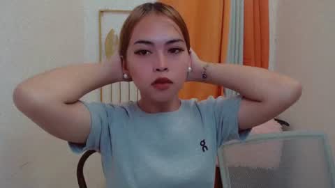Angel online show from July 7, 2026, 10:36 pm
