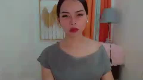 Angel online show from July 13, 2026, 10:40 am