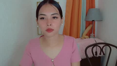 Angel online show from July 14, 2026, 10:21 am