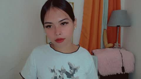 Angel online show from July 16, 2026, 11:11 pm