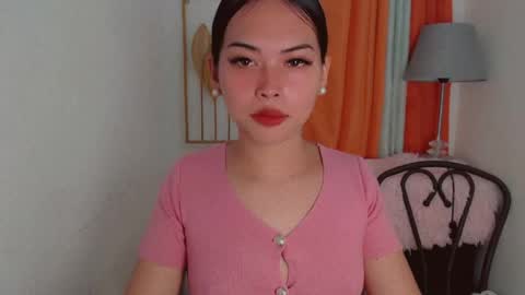 Angel online show from July 19, 2026, 10:19 am