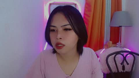 Angel online show from July 20, 2026, 10:12 pm