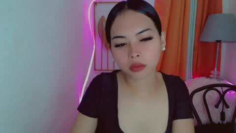 Angel online show from July 21, 2026, 10:45 pm
