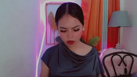 Angel online show from July 29, 2026, 10:13 am