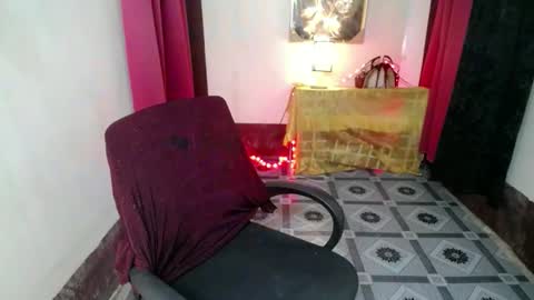 asian_pretty143 online show from December 21, 2025, 1:02 am