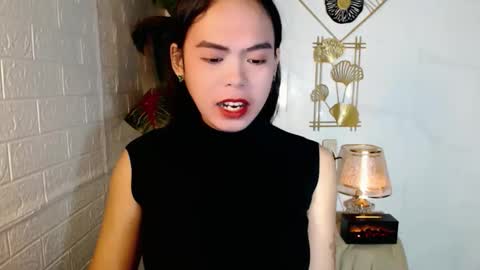 Snapshot of asian_pretty143 chatting on April 22, 2026, 12:07 pm asian_pretty143 online show from April 22, 2026, 12:07 pm