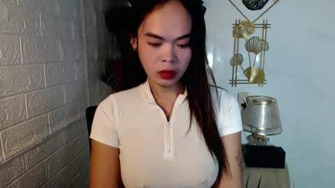 Snapshot of asian_pretty143 chatting on April 24, 2026, 11:34 am asian_pretty143 online show from April 24, 2026, 11:34 am
