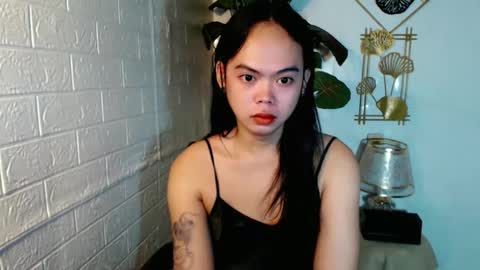 Snapshot of asian_pretty143 chatting on May 10, 2026, 12:49 am asian_pretty143 online show from May 10, 2026, 12:49 am