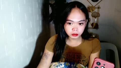 Snapshot of asian_pretty143 chatting on May 11, 2026, 2:45 pm asian_pretty143 online show from May 11, 2026, 2:45 pm