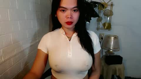 Snapshot of asian_pretty143 chatting on May 17, 2026, 10:55 am asian_pretty143 online show from May 17, 2026, 10:55 am