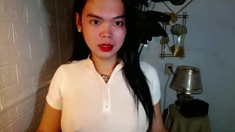 Snapshot of asian_pretty143 chatting on May 19, 2026, 4:52 am asian_pretty143 online show from May 19, 2026, 4:52 am