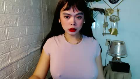 Snapshot of asian_pretty143 chatting on May 21, 2026, 5:36 am asian_pretty143 online show from May 21, 2026, 5:36 am
