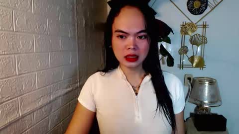 Snapshot of asian_pretty143 chatting on May 22, 2026, 9:26 am asian_pretty143 online show from May 22, 2026, 9:26 am