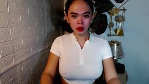 Snapshot of asian_pretty143 chatting on May 31, 2026, 6:53 am asian_pretty143 online show from May 31, 2026, 6:53 am
