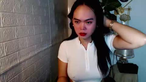 Snapshot of asian_pretty143 chatting on June 4, 2026, 4:40 am asian_pretty143 online show from June 4, 2026, 4:40 am
