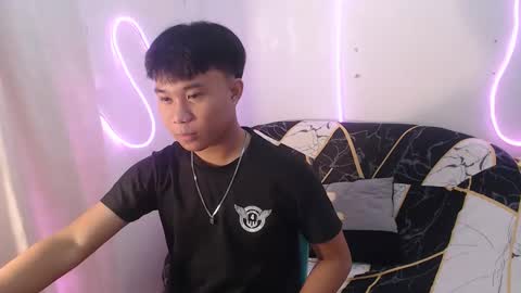 Snapshot of asian_prince_of_cock chatting on September 11, 2025, 5:40 am Prince online show from September 11, 2025, 5:40 am