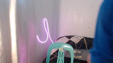 Snapshot of asian_prince_of_cock chatting on September 15, 2025, 2:33 am Prince online show from September 15, 2025, 2:33 am