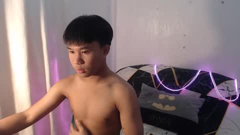 Snapshot of asian_prince_of_cock chatting on September 22, 2025, 5:20 am Prince online show from September 22, 2025, 5:20 am