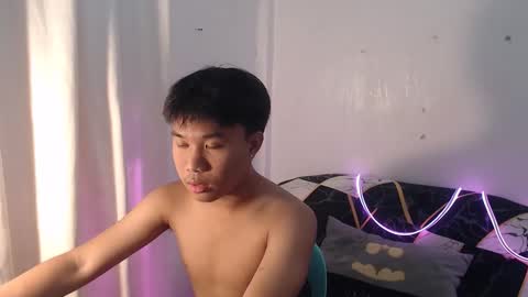 Snapshot of asian_prince_of_cock chatting on September 23, 2025, 9:01 am Prince online show from September 23, 2025, 9:01 am