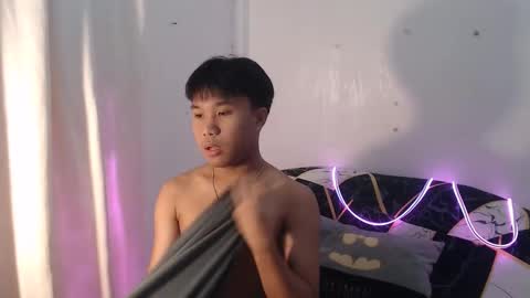 Snapshot of asian_prince_of_cock chatting on September 24, 2025, 9:12 am Prince online show from September 24, 2025, 9:12 am
