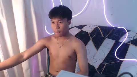 Snapshot of asian_prince_of_cock chatting on September 26, 2025, 12:09 pm Prince online show from September 26, 2025, 12:09 pm