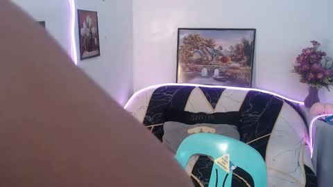 Snapshot of asian_prince_of_cock chatting on September 29, 2025, 7:35 am Prince online show from September 29, 2025, 7:35 am