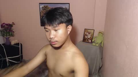 Snapshot of asian_prince_of_cock chatting on October 25, 2025, 5:26 am Prince online show from October 25, 2025, 5:26 am