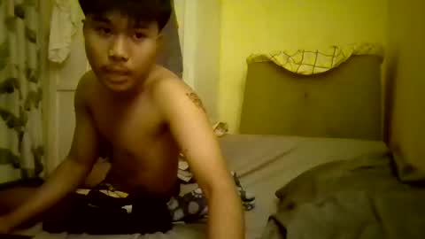 Snapshot of asian_prince_of_cock chatting on November 26, 2025, 7:42 am Prince online show from November 26, 2025, 7:42 am