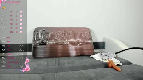 Snapshot of asian_pussy1 chatting on October 7, 2025, 4:15 pm asian_pussy1 online show from October 7, 2025, 4:15 pm